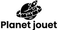 Planet jouet